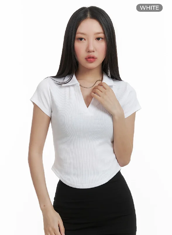 collared-crop-top-ca409