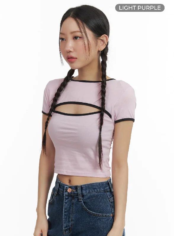 color-block-cutout-crop-tee-om428