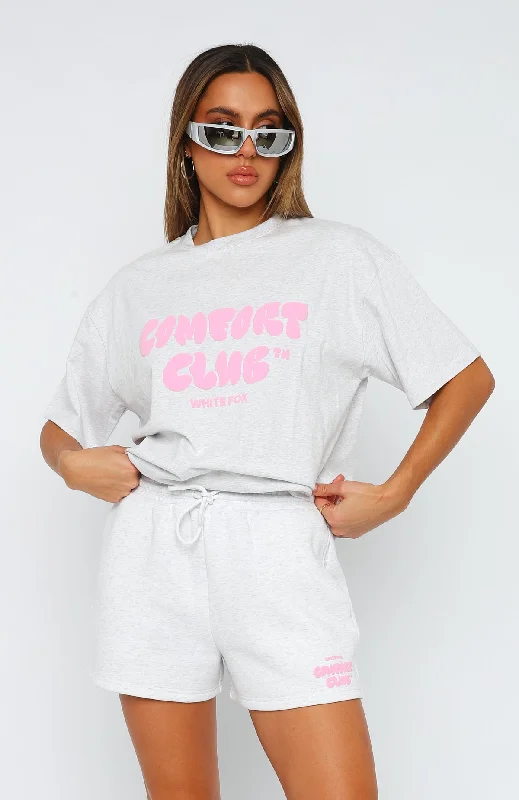 comfort-club-oversized-tee-mist