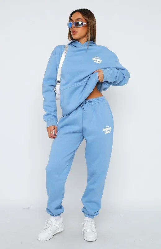 comfort-club-sweatpants-blissful-blue