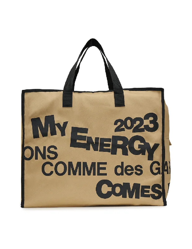 Original 2023 Holiday Bag