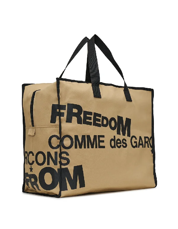 comme-des-garcons-original-2023-holiday-bag-totes-600045337bge