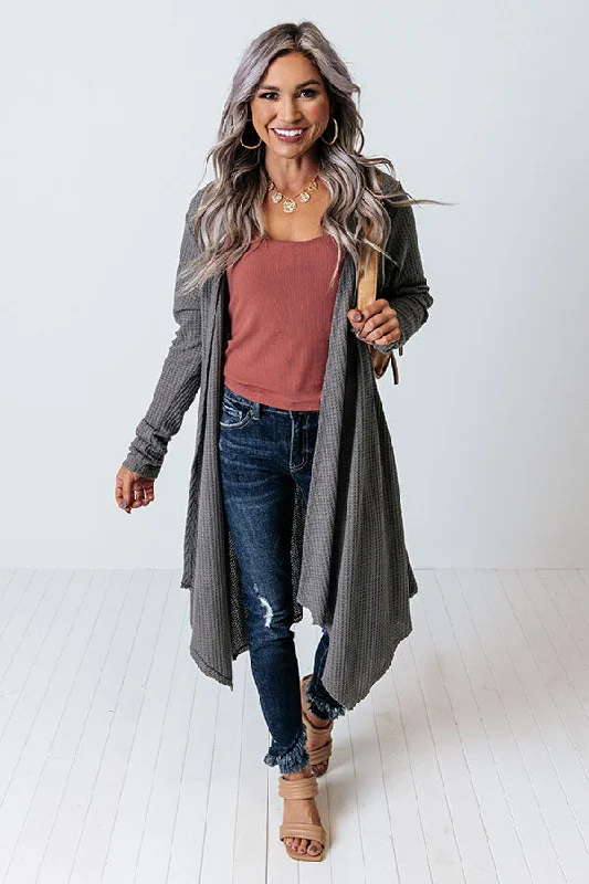 coolest-feeling-waffle-knit-cardigan-in-dark-grey