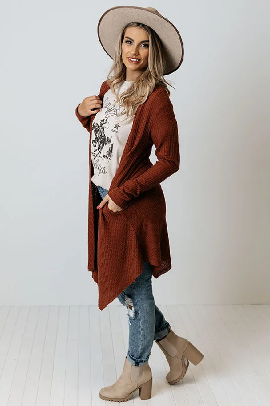 coolest-feeling-waffle-knit-cardigan-in-rust