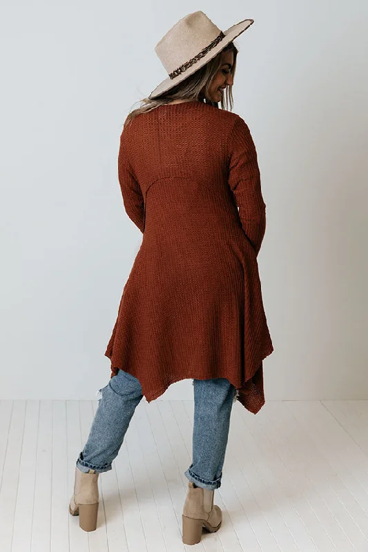 coolest-feeling-waffle-knit-cardigan-in-rust