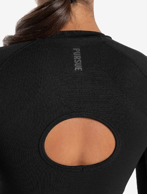 core-seamless-long-sleeve-crop-top-blackout