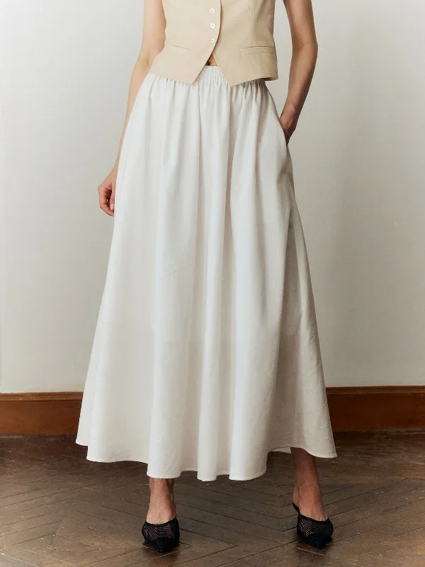 cotton-linen-maxi-skirt