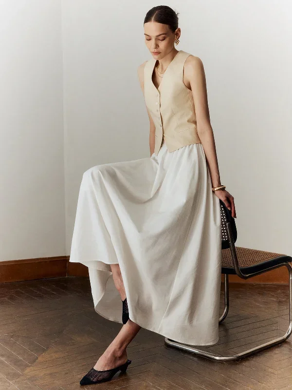 cotton-linen-maxi-skirt