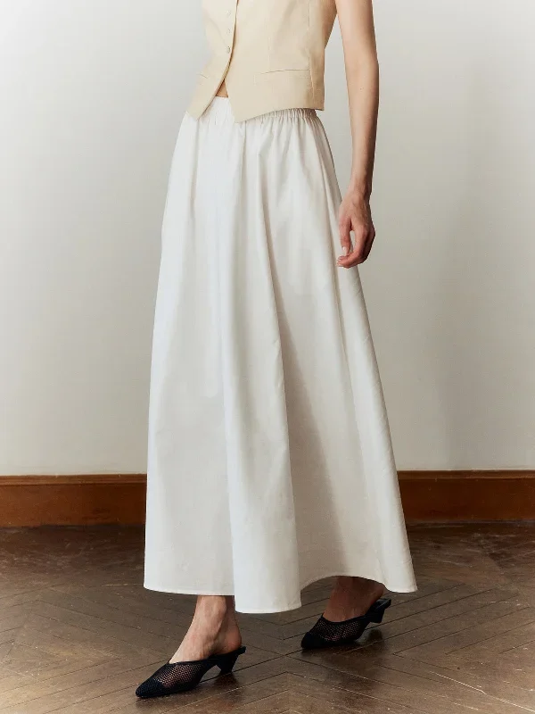 cotton-linen-maxi-skirt