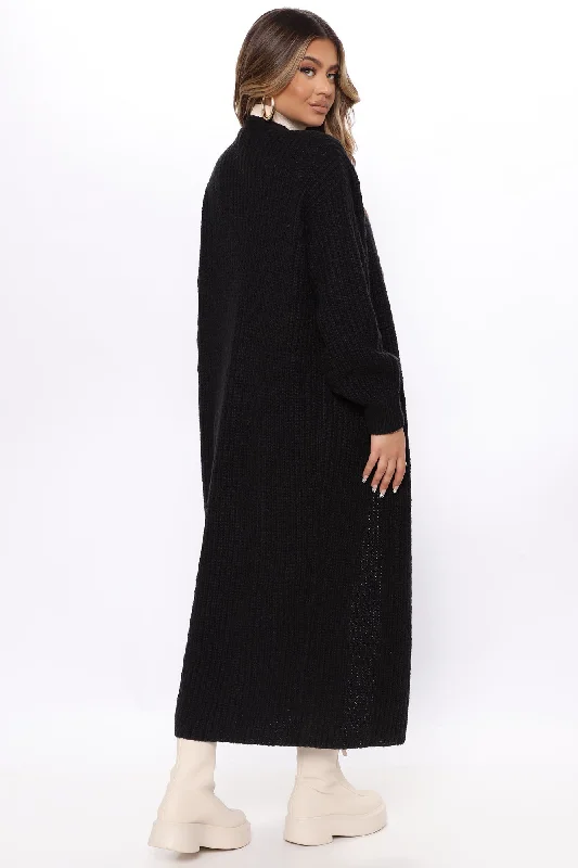 couch-cuddles-long-cardigan-black