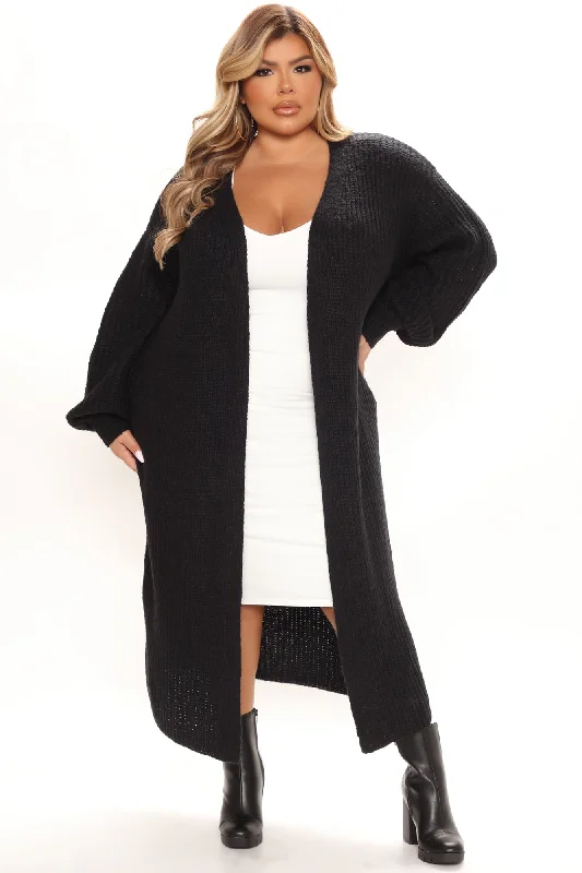 couch-cuddles-long-cardigan-black