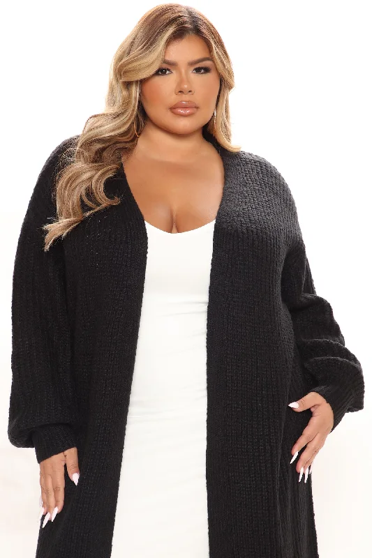 couch-cuddles-long-cardigan-black