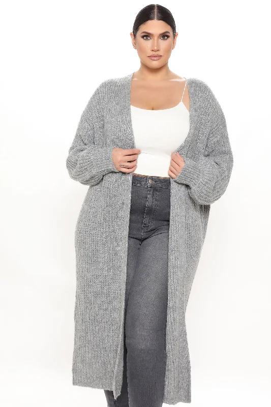 couch-cuddles-long-cardigan-heather-grey