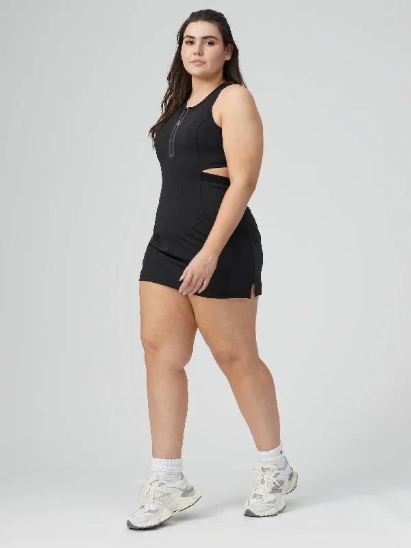 courtside-zip-dress-onyx-black