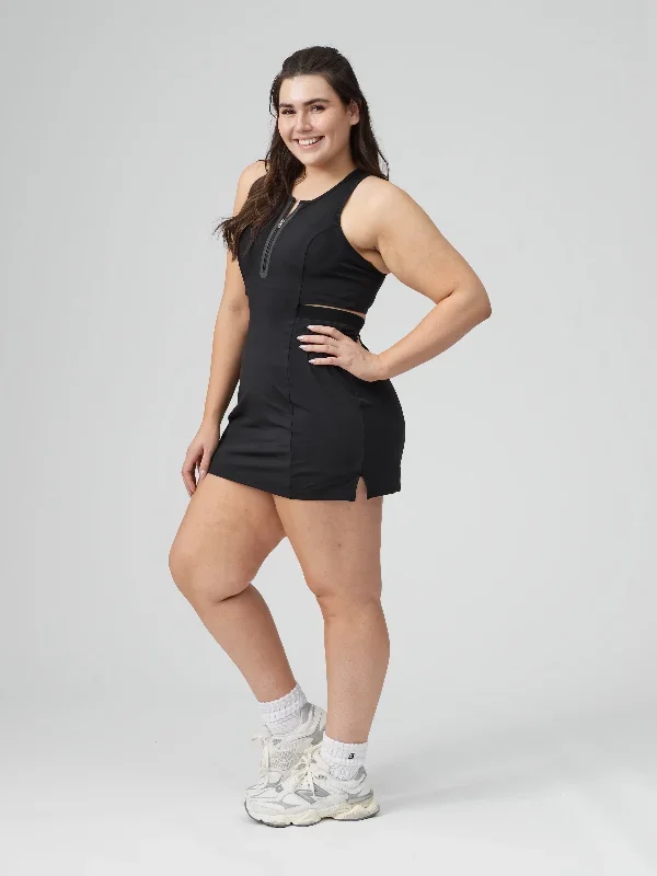 courtside-zip-dress-onyx-black