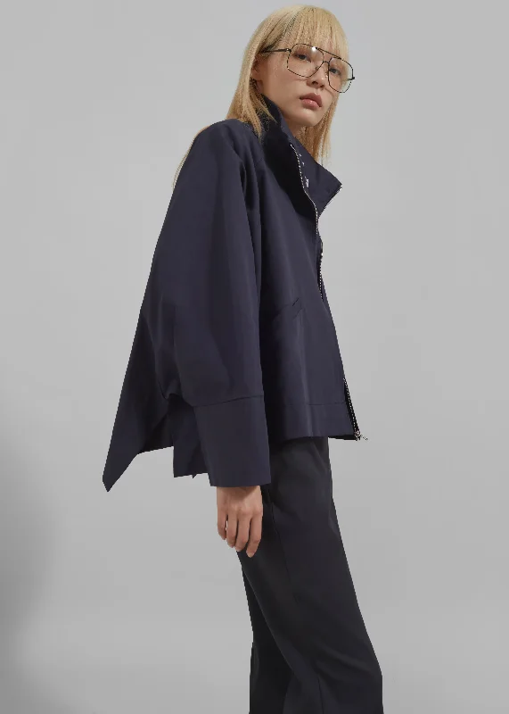 covey-light-jacket-navy