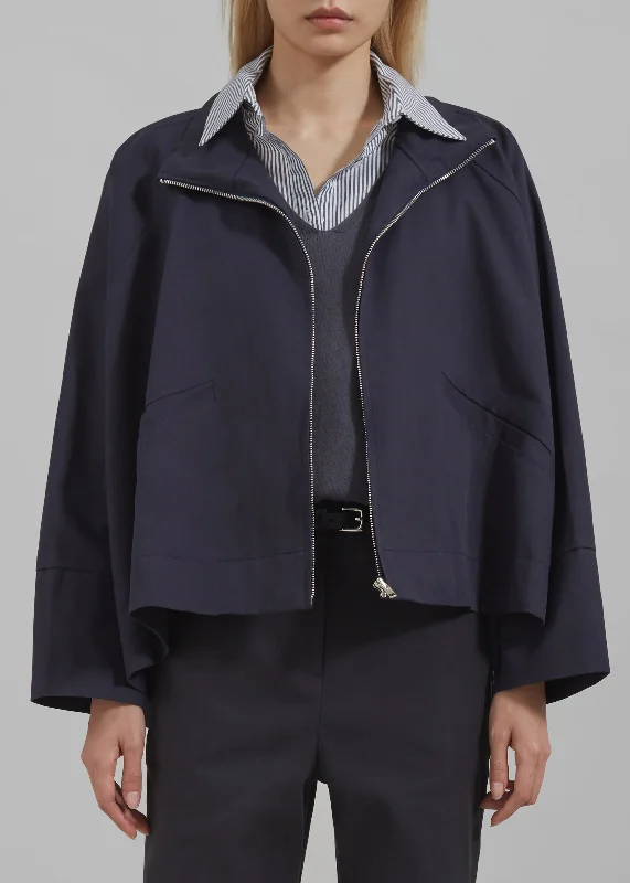 covey-light-jacket-navy