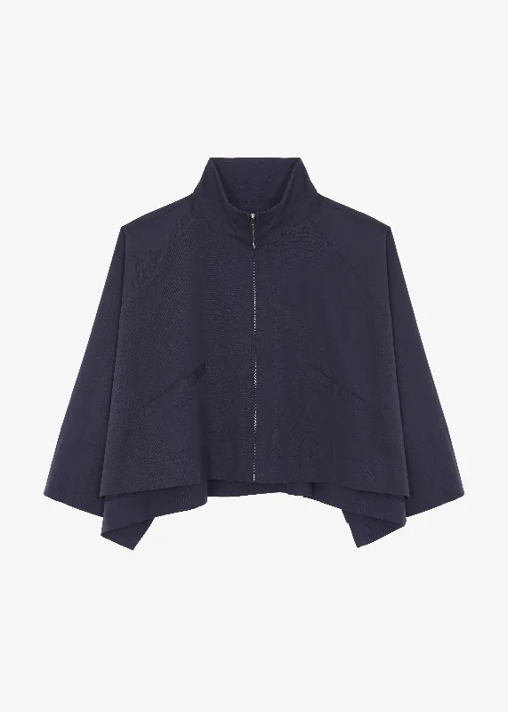 covey-light-jacket-navy