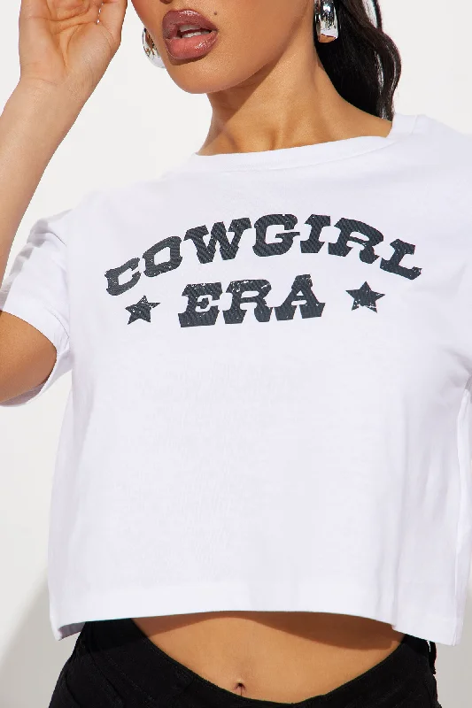 cowgirl-era-crop-top-white