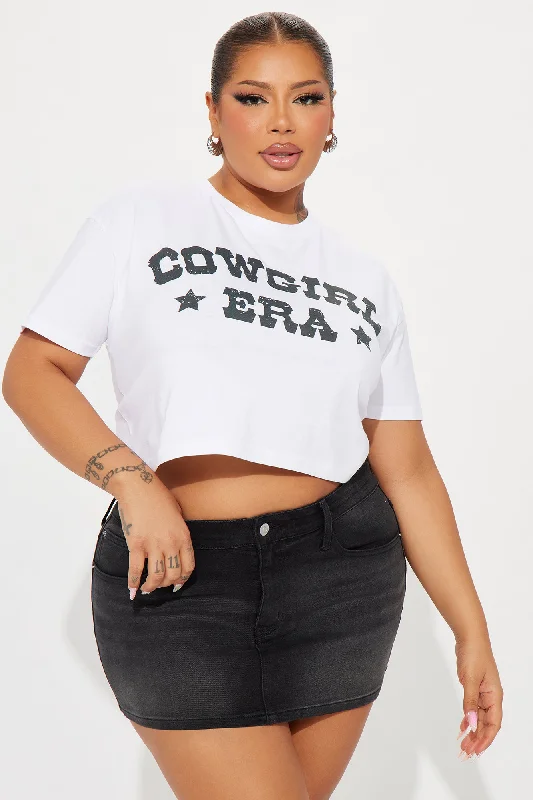 cowgirl-era-crop-top-white