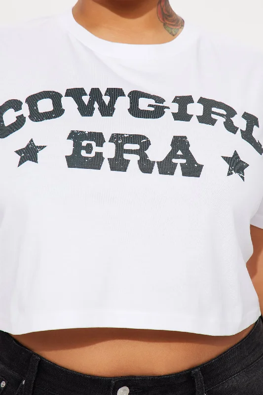 cowgirl-era-crop-top-white