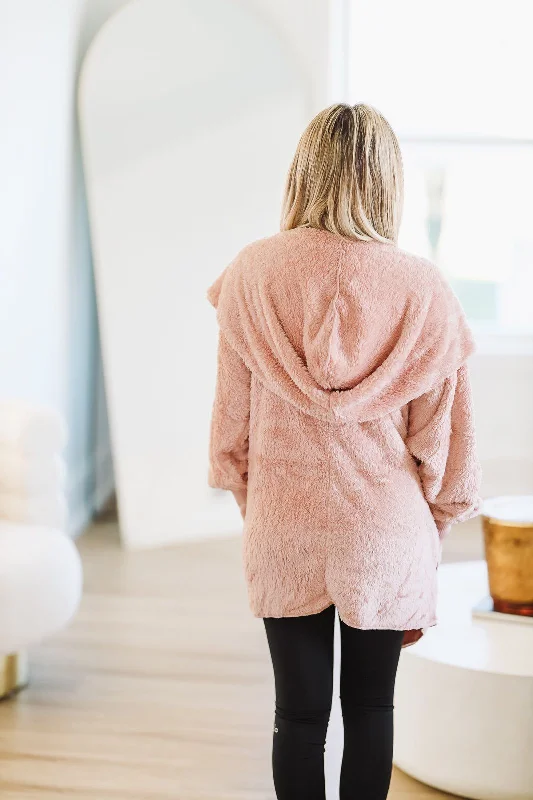 cozy-by-the-fire-cardigan-mauve