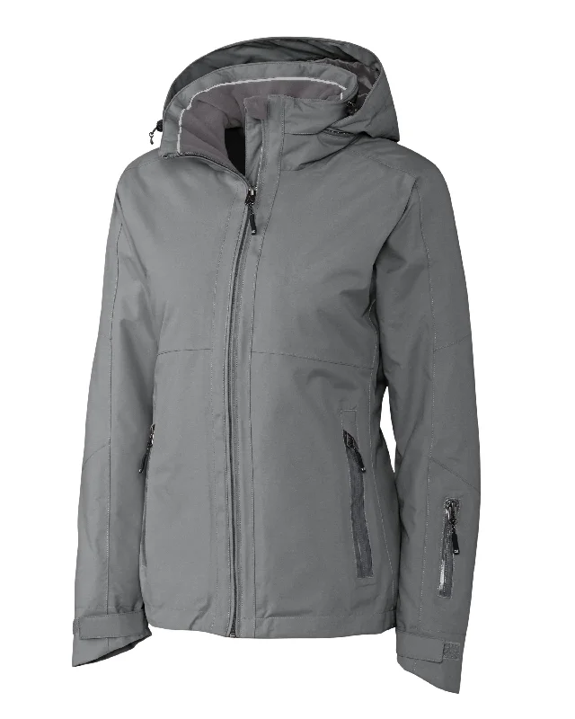 cutter-buck-womens-alpental-jacket