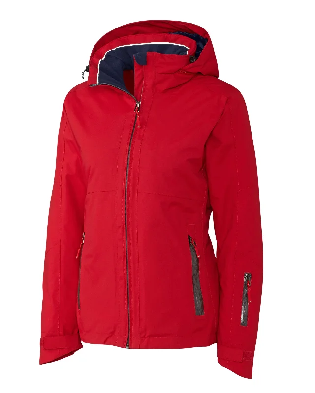 cutter-buck-womens-alpental-jacket