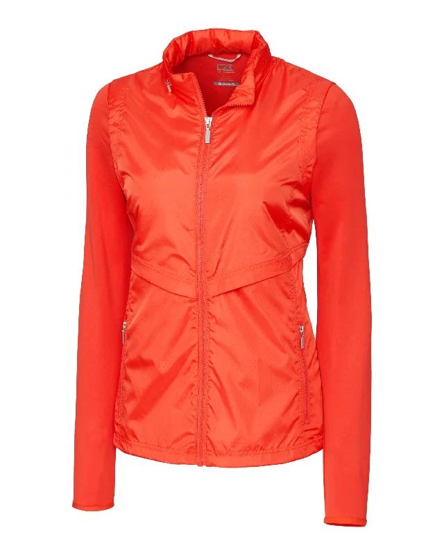 cutter-buck-womens-ava-hybrid-full-zip