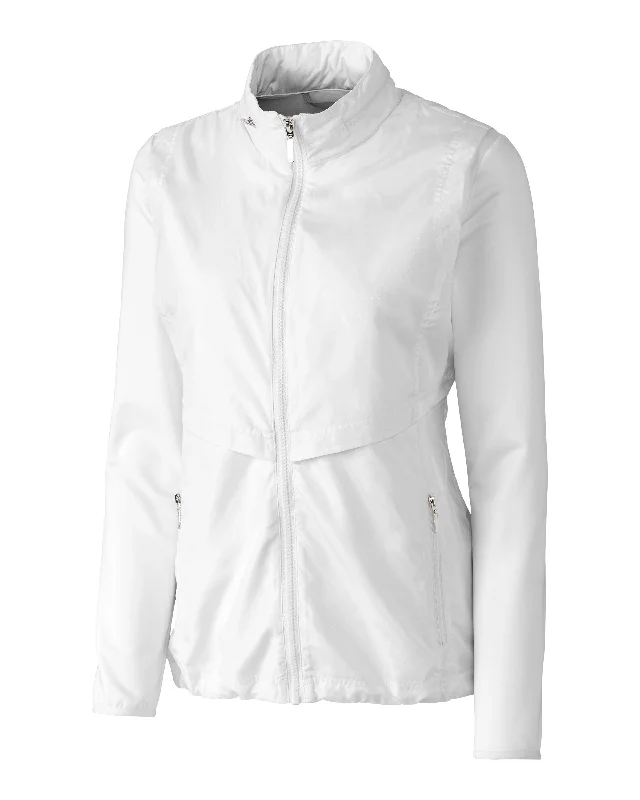 cutter-buck-womens-ava-hybrid-full-zip