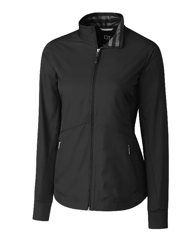 cutter-buck-womens-nine-iron-jacket