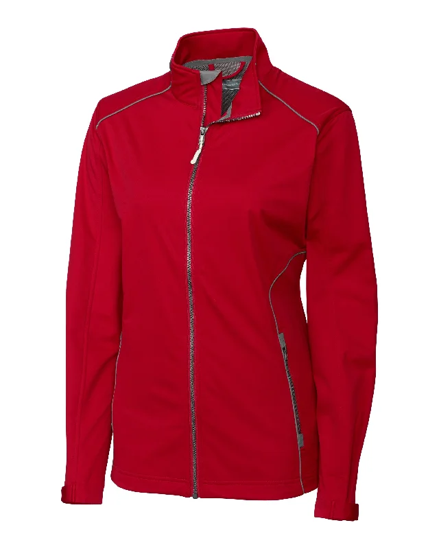 cutter-buck-womens-opening-day-softshell