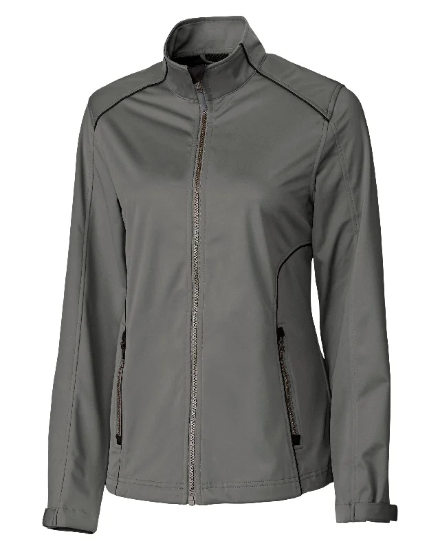 cutter-buck-womens-opening-day-softshell