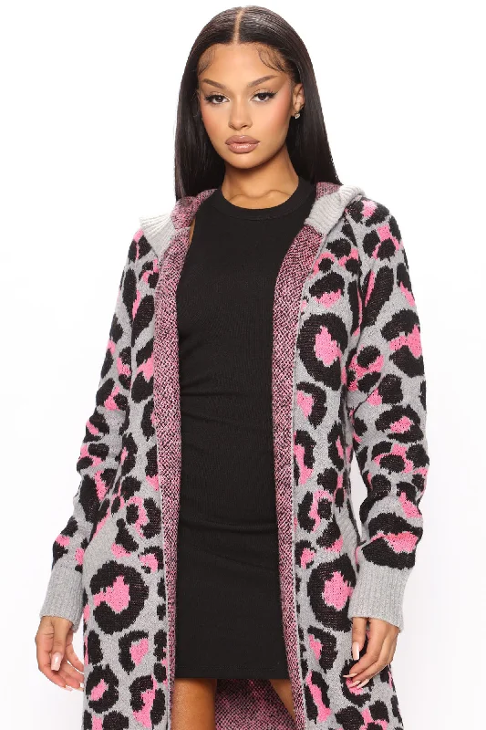 dangerously-beautiful-leopard-cardigan-hot-pink