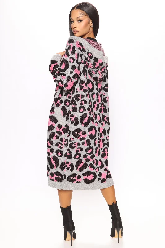 dangerously-beautiful-leopard-cardigan-hot-pink