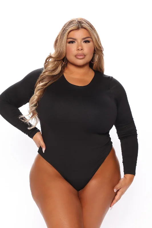 daria-double-layered-bodysuit-black