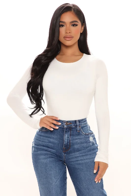 daria-double-layered-bodysuit-white