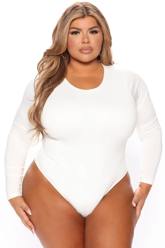 daria-double-layered-bodysuit-white