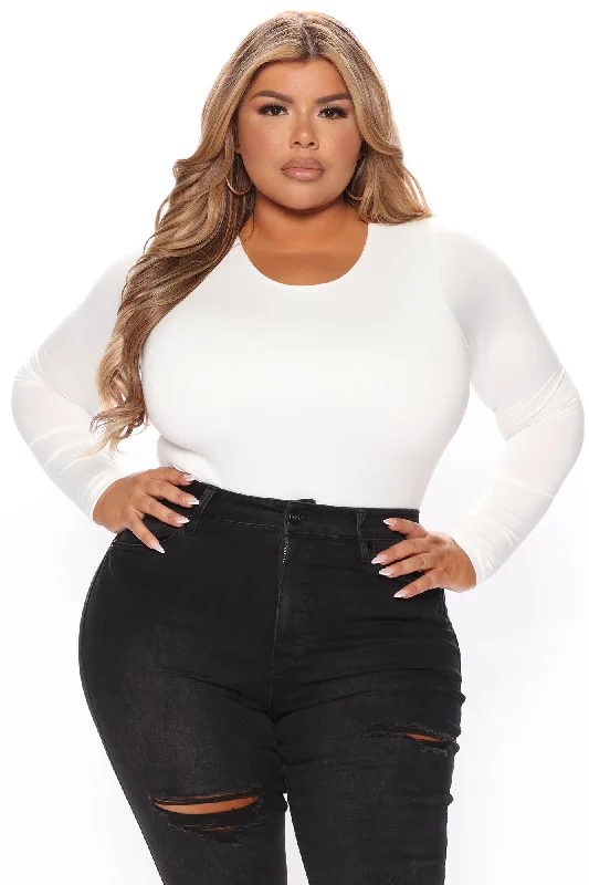 daria-double-layered-bodysuit-white