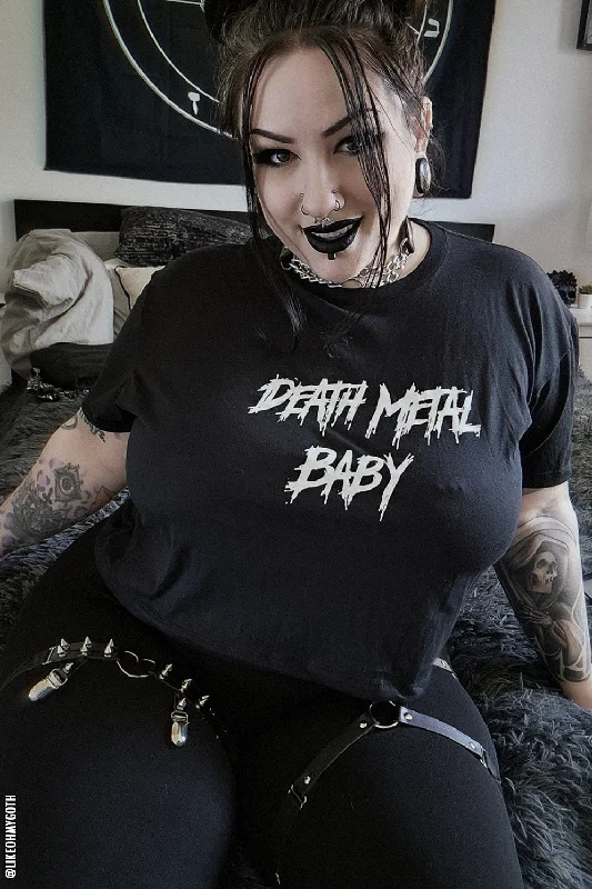 death-metal-baby-crop-top