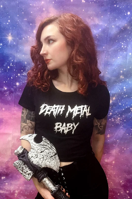 death-metal-baby-crop-top