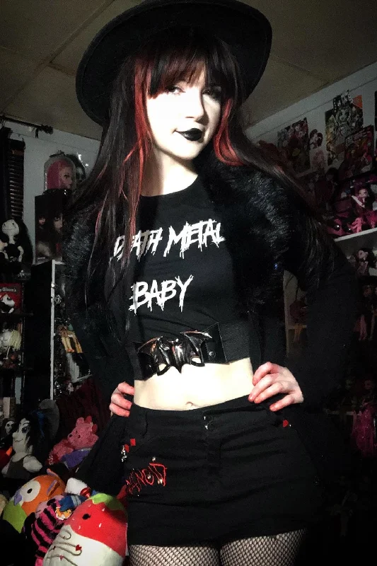 death-metal-baby-crop-top