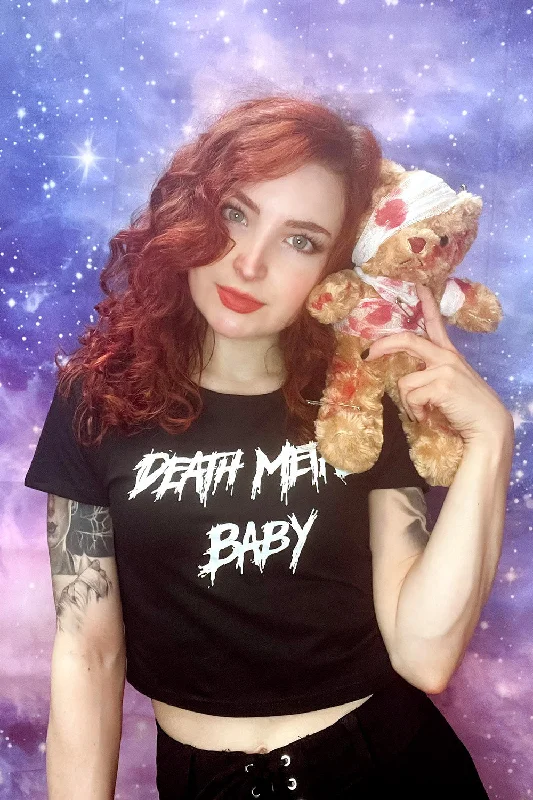 death-metal-baby-crop-top