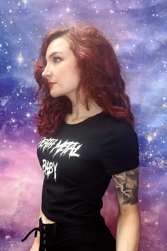 death-metal-baby-crop-top