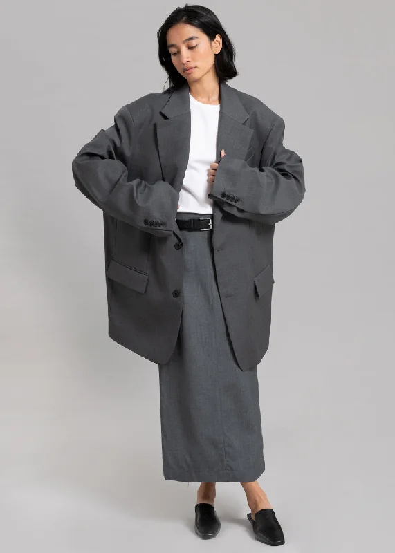 dee-maxi-oversized-blazer-charcoal