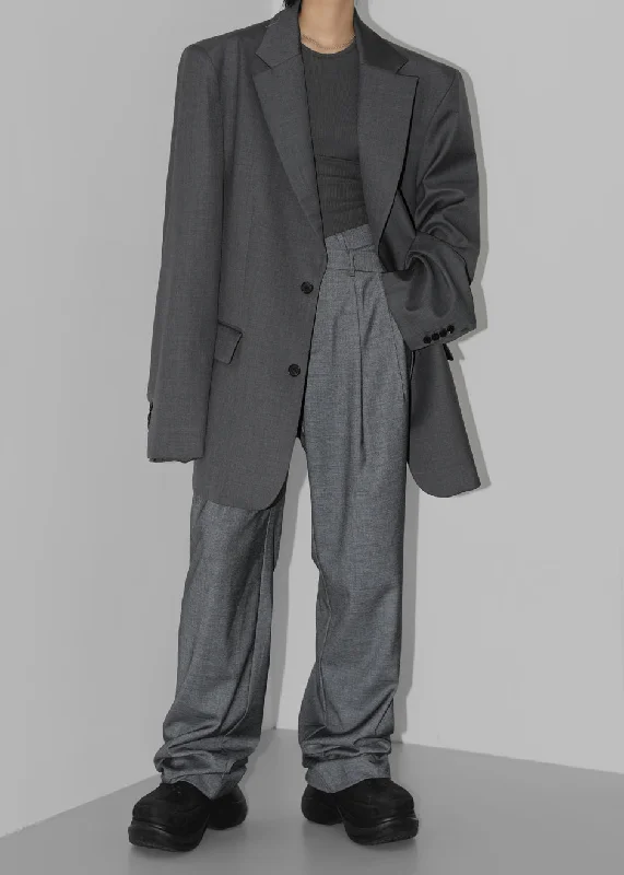 dee-maxi-oversized-blazer-charcoal