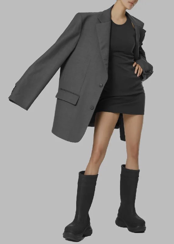 dee-maxi-oversized-blazer-charcoal