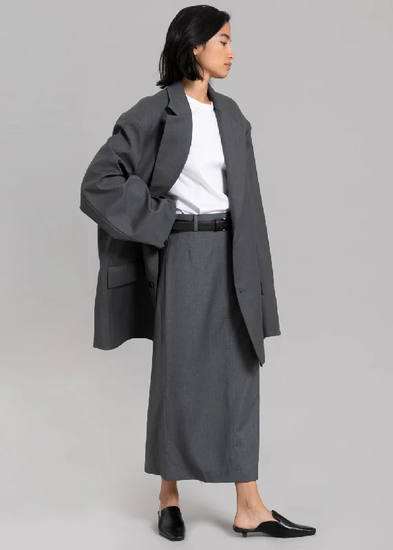 dee-maxi-oversized-blazer-charcoal