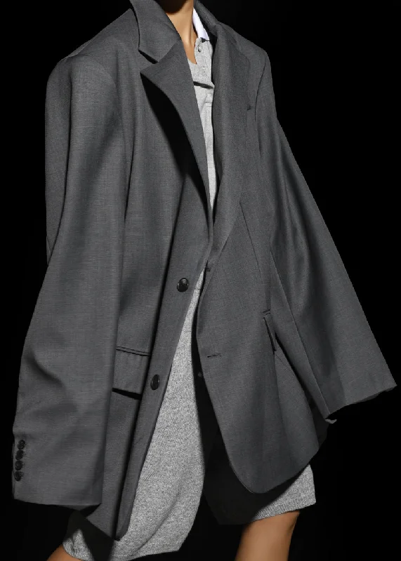 dee-maxi-oversized-blazer-charcoal