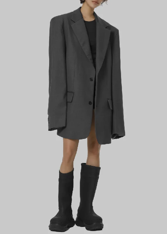 dee-maxi-oversized-blazer-charcoal